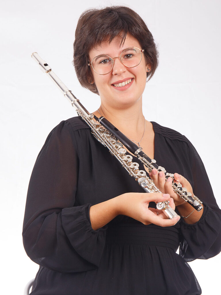 Esperanza Sánchez Villar