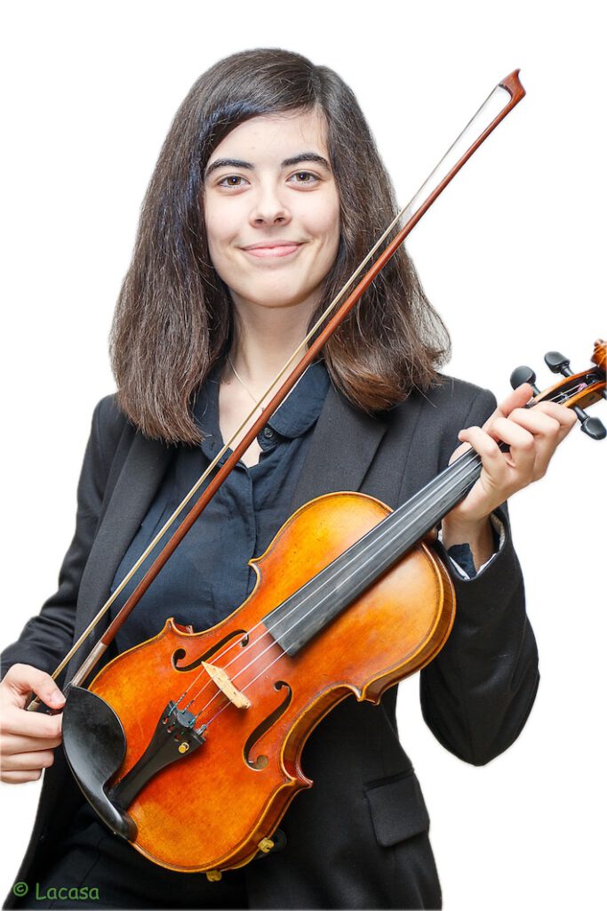 Elena Estepa Plumed
