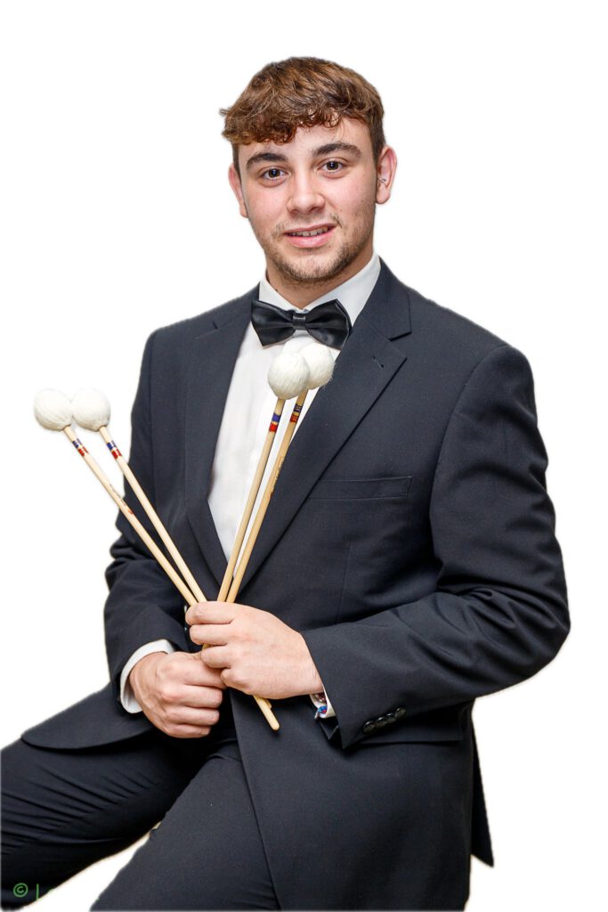 Adrián Abad López