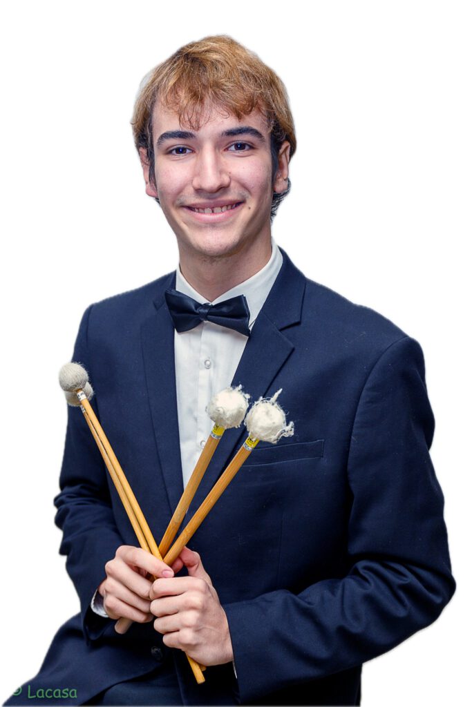 David Martín Ocaña