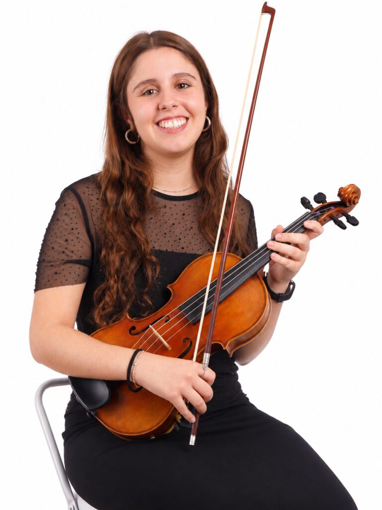 Carmen Sánchez-Cid Ferrera