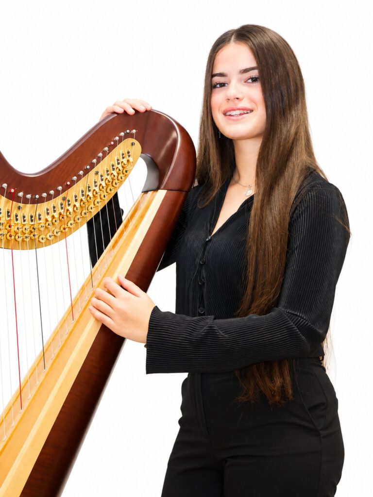 Noelia Reyes Romero