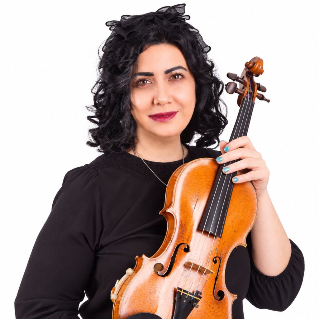 Guadalupe Nieto Donaire