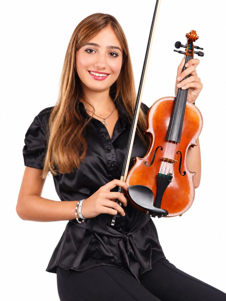 Auxiliadora Castro Vega