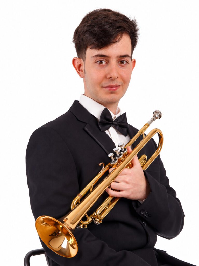 Miguel Ángel Tejero Dorado