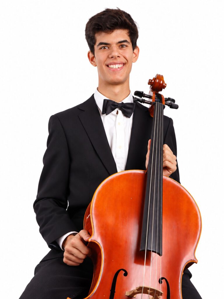 Rafael Estepa Plumed