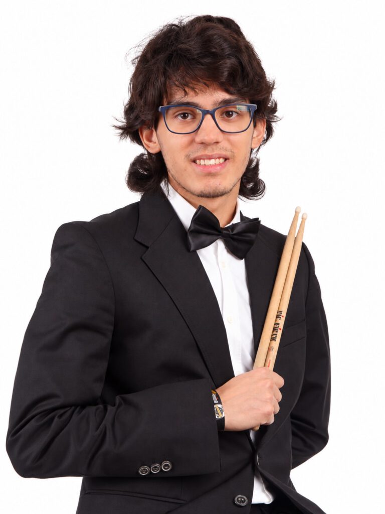 José Emiliano Campos Espejo