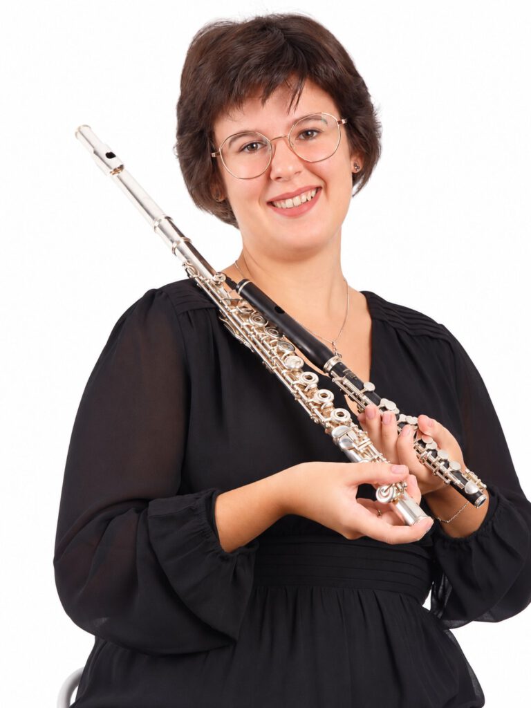Esperanza Sánchez Villar
